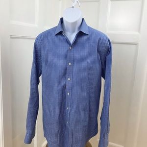 Men’s Polo Ralph Lauren long sleeve